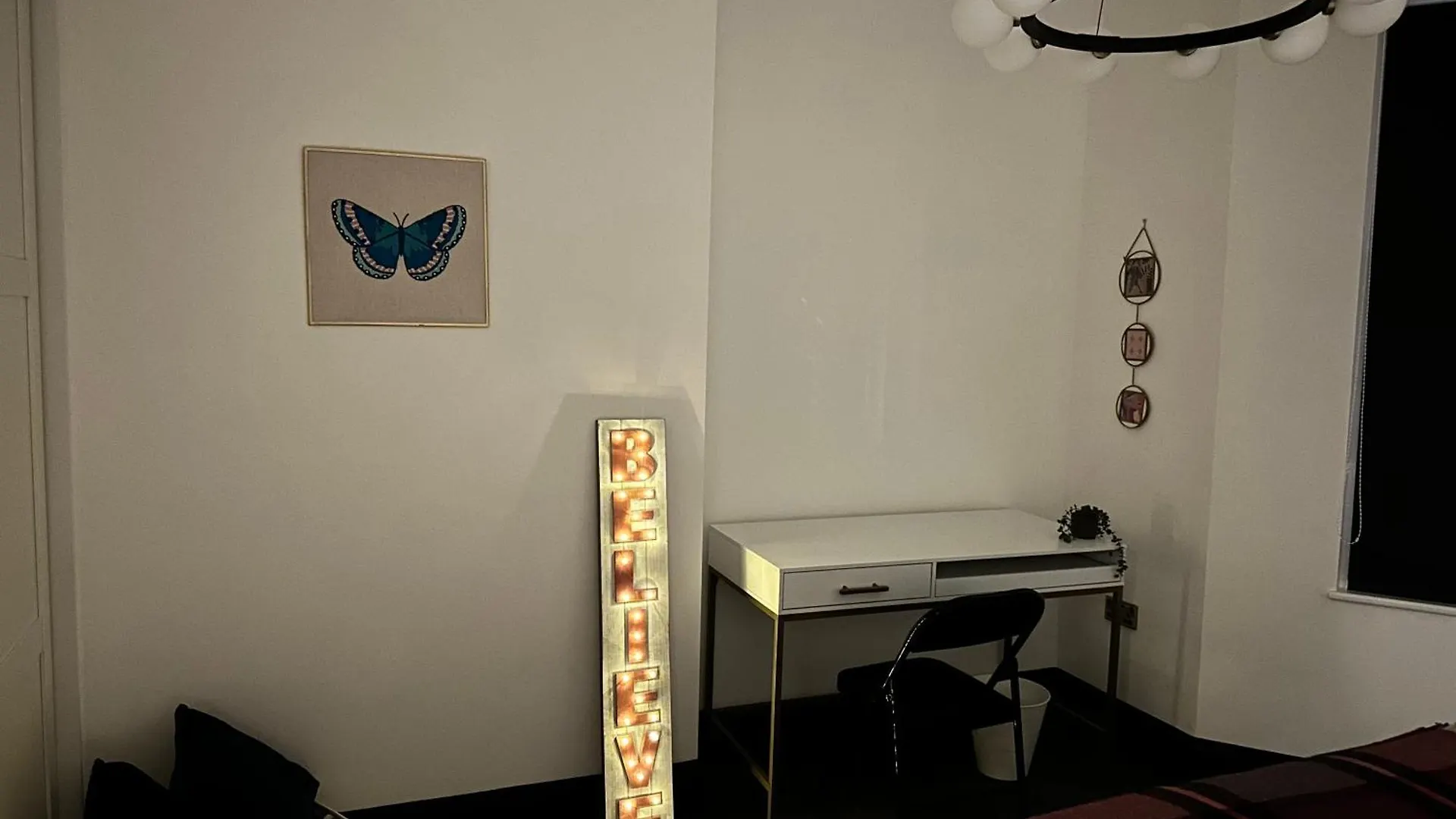 ברייטון Nombre18 In The Lanes - Two Apartments In One - Large 5 Bed 4 Bath - Sleeps 12