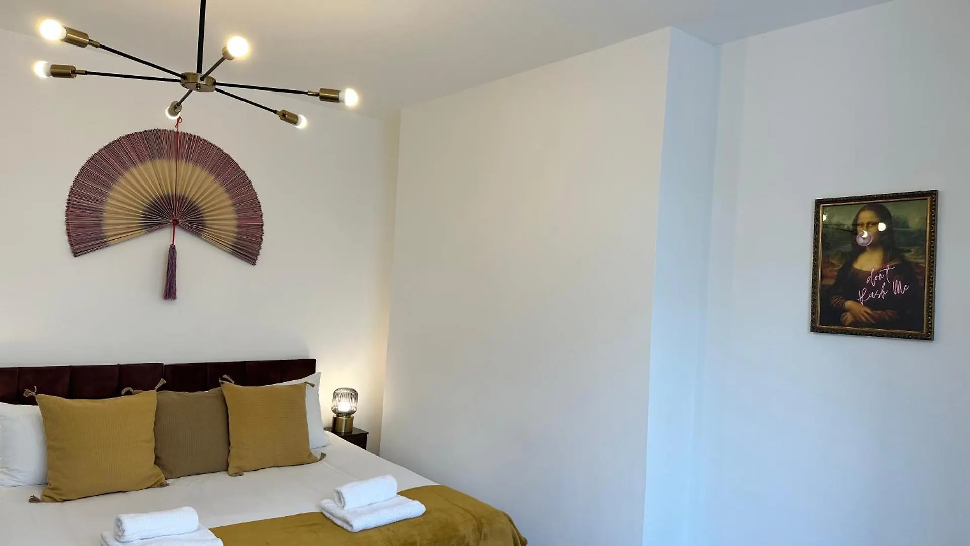 ברייטון Nombre18 In The Lanes - Two Apartments In One - Large 5 Bed 4 Bath - Sleeps 12 0*,  בריטניה