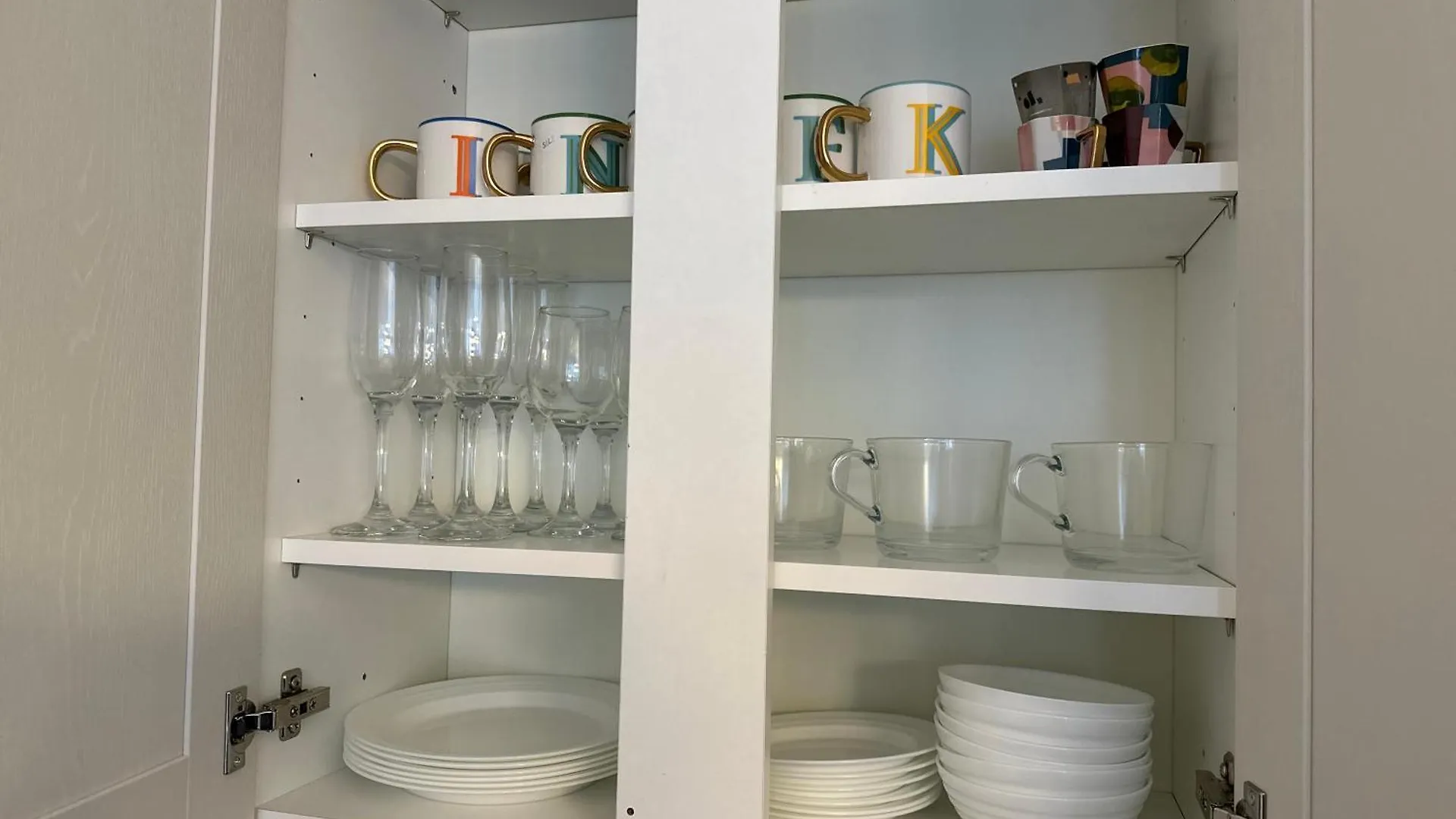 ברייטון Nombre18 In The Lanes - Two Apartments In One - Large 5 Bed 4 Bath - Sleeps 12 0*,
