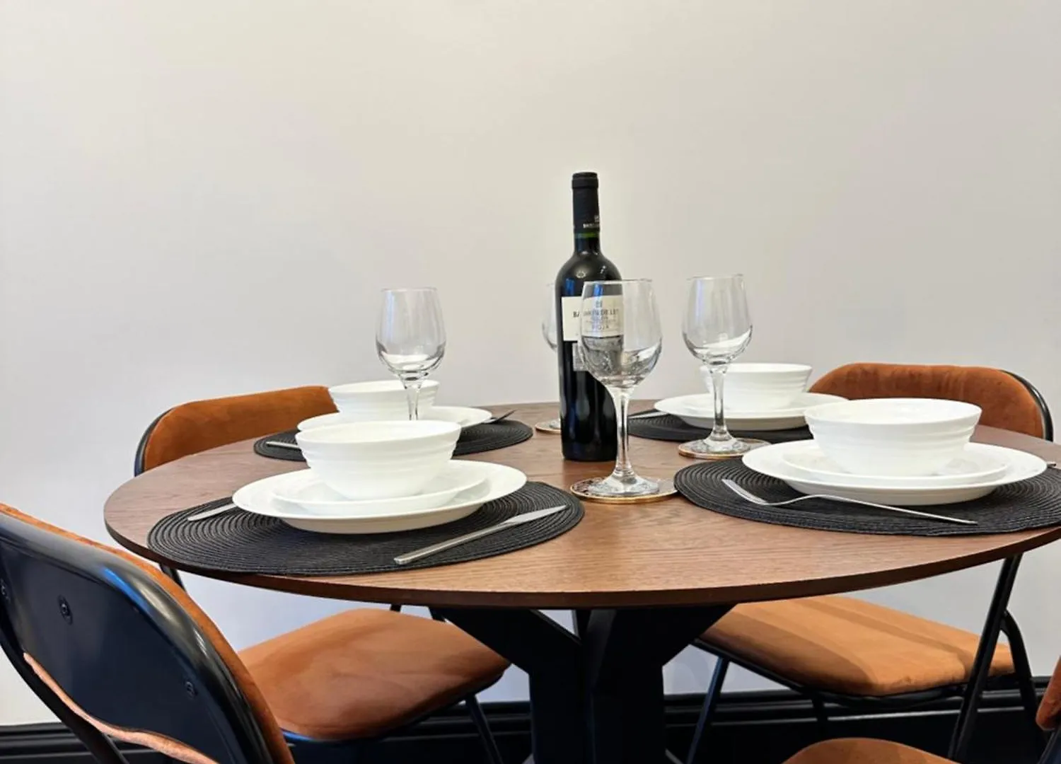ברייטון Nombre18 In The Lanes - Two Apartments In One - Large 5 Bed 4 Bath - Sleeps 12