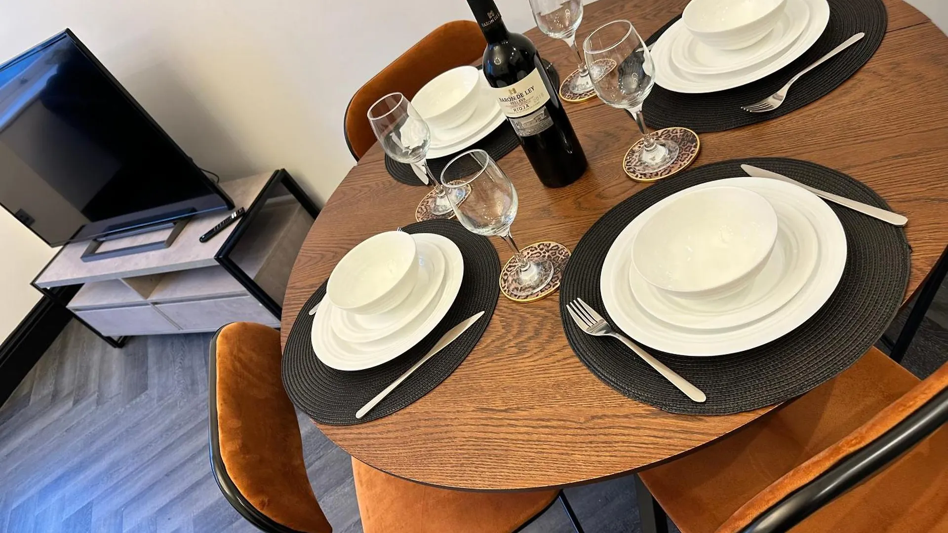 ברייטון Nombre18 In The Lanes - Two Apartments In One - Large 5 Bed 4 Bath - Sleeps 12 בריטניה